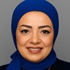 Dr. Hebatalla M. Tarek Noor Eldeen
